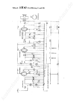 ITT 2K47-Ausf-I-II - Manual 